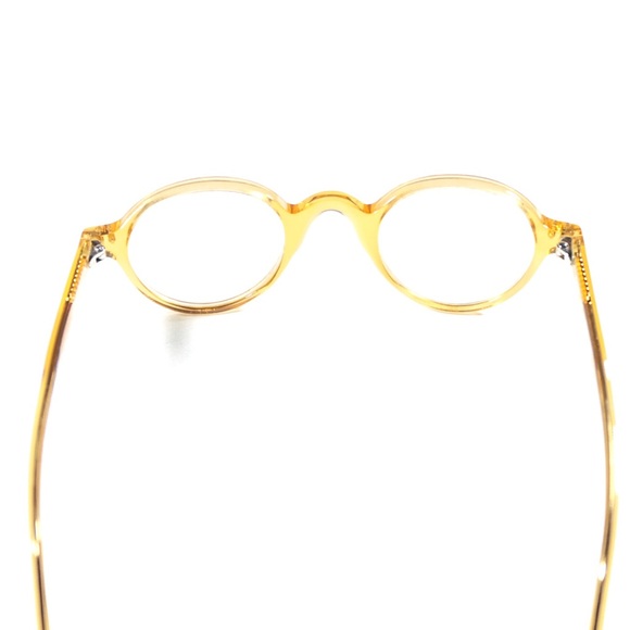 SEE Eyewear Glasses - Picture 3 of 5